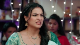 Udne Ki Aasha - 14th July 2026